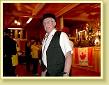 Bild (10)